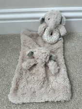 Mamas papas ellery for sale  DERBY