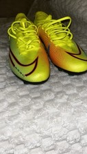 Nike mercurial vapor for sale  Elmhurst