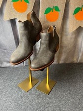 Kork ease skye for sale  Foley
