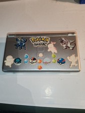 Nintendo lite console d'occasion  Saint-Saëns