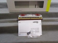 Trix spur 22836 gebraucht kaufen  Wenden