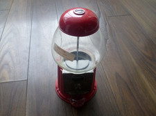 Jellybean dispenser rare for sale  BRENTWOOD