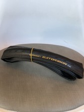 Continental gatorskin 700x23 for sale  Venice