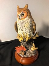 Vintage limited edition for sale  Palm Harbor