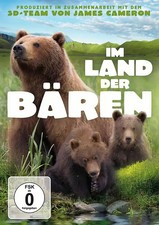 Land bären gebraucht kaufen  Berlin