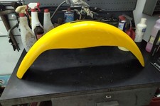 Ducati single bevel usato  Orsago