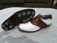 dry premiere for sale  Seminole