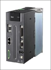Delta electronics asd d'occasion  Voiron