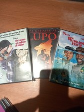dvd fuori catalogo usato dvd fuori catalogo usato Almenno San Salvatore