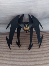 Kenner batman incomplete for sale  BRENTWOOD