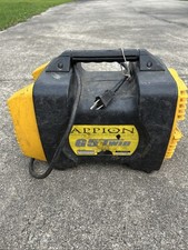 Appion twin refrigerant for sale  Conway