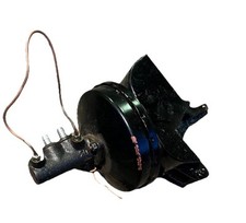 E30 brake master for sale  COVENTRY