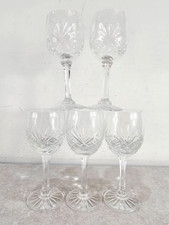 Rare vintage zawiercie for sale  LEICESTER