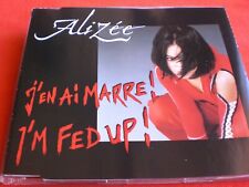 Alizee marre maxi usato  Laveno Mombello