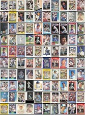 Robin yount lot for sale  Corbin