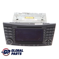 Radio head unit for sale  UK