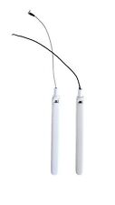 Antena de controle remoto para DJI Phantom 4 Pro V2.0 (2 peças) comprar usado  Enviando para Brazil