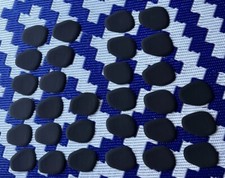 heel protectors high for sale heel protectors high for sale Radford