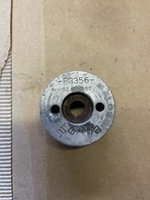Rotore malossi selettra usato  Trevenzuolo