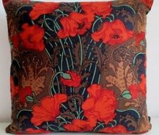 Liberty vintage rare for sale  DORCHESTER