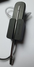Plantronics headsetmikrophon 8 gebraucht kaufen  Hohentengen