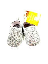 Baby girl fashion for sale  Franksville