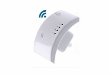 Ripetitore segnale wireless usato  Catania