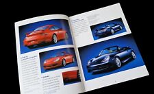 Porsche 911 996 gebraucht kaufen  Kassel