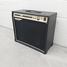 Ashdown access g60r for sale  Rochester