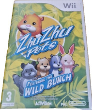 Zhuzhu pets featuring usato  Avellino
