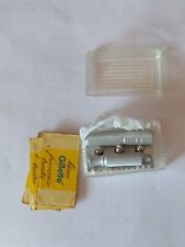 Ancien mini rasoir d'occasion  Albi