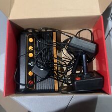 Atari flashback gold for sale  Temecula