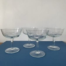 Vintage 1950s etched for sale  DARWEN