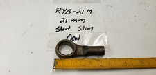 Belknap ryb 21m for sale  Cornell
