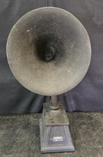Rare vintage thorophone for sale  Toledo