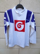 Maillot anderlecht 1993 d'occasion  Arles