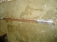 Antique salvage pair for sale  Fayetteville