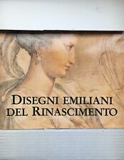 Disegni emiliani del usato  Reggio Emilia