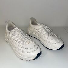 Bottega veneta sneakers usato  Milano