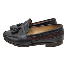 Allen edmonds mens for sale  Fresno