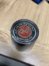 Magnum 500 wheel for sale  Mentor