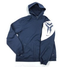 Nike hoodie mens for sale  Wilmington