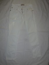 Levis 571 slim gebraucht kaufen  Berlin