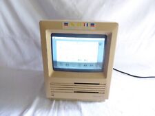 Macintosh apple m5010 d'occasion  Orleans-