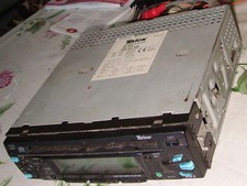 Autoradio youngtimer gebraucht kaufen  Chemnitz