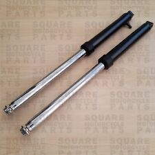 Fork legs yamaha for sale  CAERPHILLY