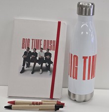big time rush for sale big time rush for sale Morton Grove