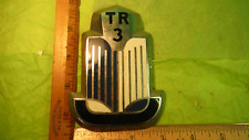 Bc05 triumph hood for sale  El Dorado