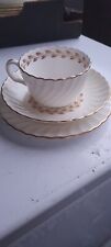 Minton cheviot gold for sale  LLANTWIT MAJOR