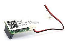 SD131C-032GM-JM-A TECHCOMP 32GB SSD SATA VERTICAL DISK ON MODULE comprar usado  Enviando para Brazil